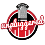 Unpluggered - The Unofficial St Kilda FC Podcast - Sportscaster Media