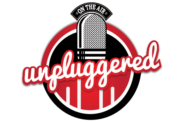 Unpluggered Podcast - The unofficial St Kilda Football Club podcast